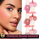 CATALOG PREMIUM  BRANDS MAKEUP