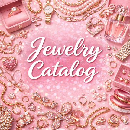 Collection image for: JEWELRY