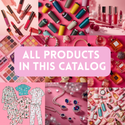 CATALOG  WHOLESALE