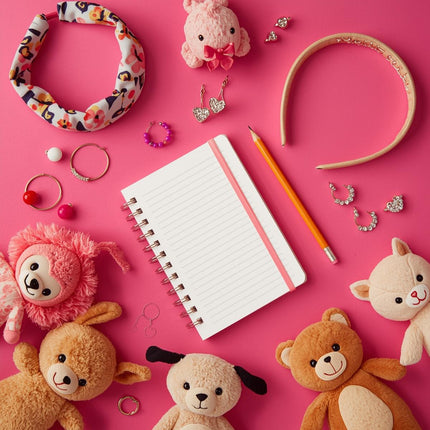 Collection image for: ACCESORIES