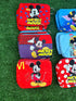 MICKEY PURSE- MONEDERO 12pcs (wholesale)