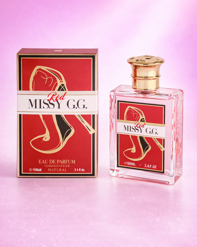 PERFUME 100 ml ( buy 6 pcs any style price is $6 per each)