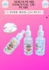 SERUM 24 pcs -box