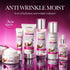 SADOER-SNAIL SET SKINCARE- 6 pcs per box