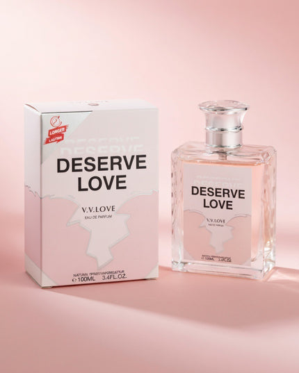 PERFUME 100 ml ( buy 6 pcs any style price is $6 per each)