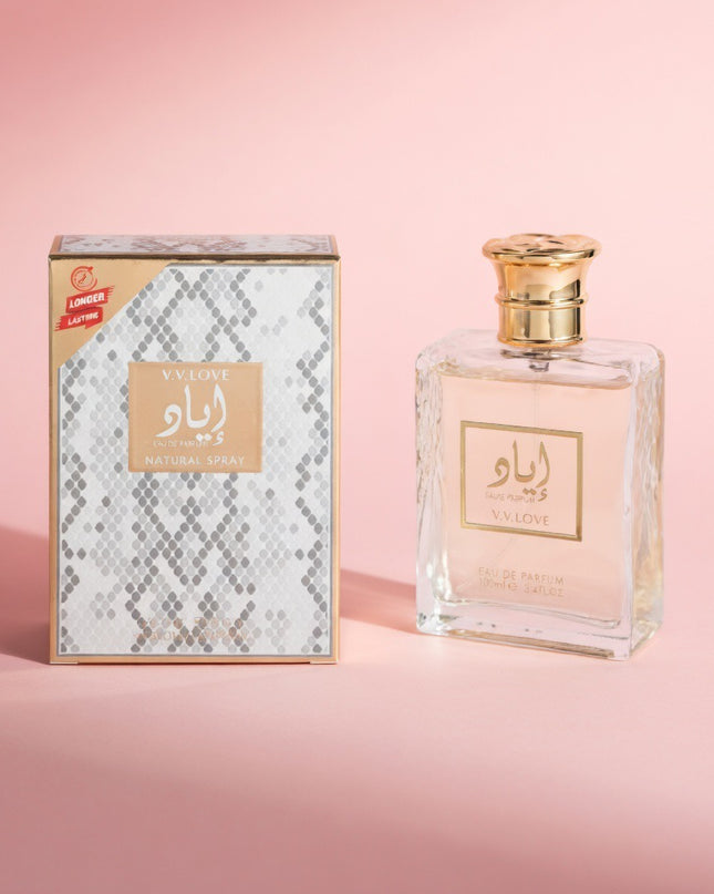 PERFUME 100 ml ( buy 6 pcs any style price is $6 per each)