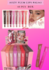 AOZY PLUMPING LIPS #AL 043 - (48 PCS BOX)