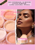 HD COVERAGE - 24 HOURS LOOSE POWDER LONG LASTING- #Y8052 ( 24 pcs box)