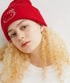 WINTER  SANRIO - KNITTED HAT - Adult Size - buy 6 the price is $5 per each