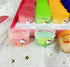 KITTI- mini  vaseline- 24 pcs