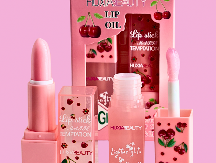 <h2>For retail Price please buy here </h2>