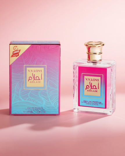 PERFUME 100 ml ( buy 6 pcs any style price is $6 per each)