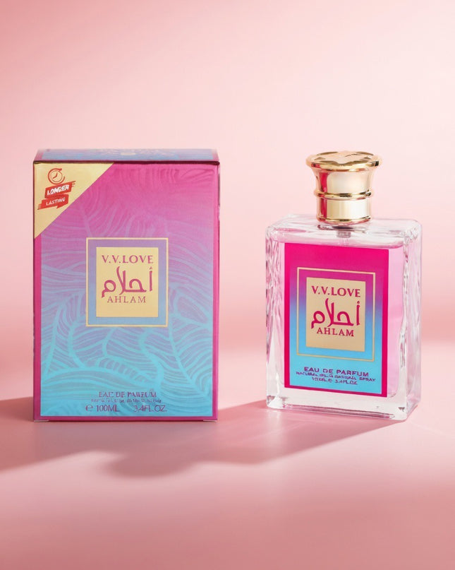 PERFUME 100 ml ( buy 6 pcs any style price is $6 per each)