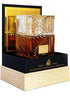 LATTAFA KHAMRAH - 100ml (buy 3 lattafa price $16 any style )