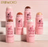 KEVIN Y COCO SET - BLUSH & HIGLIGHTHER ( 6 Pcs per box)