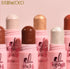 KEVIN Y COCO SET - BLUSH & HIGLIGHTHER ( 6 Pcs per box)