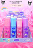 KUKU  - Rainbow Perfume - 12 pcs - Style # 7