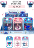 STITCH- Perfume - 12 pcs