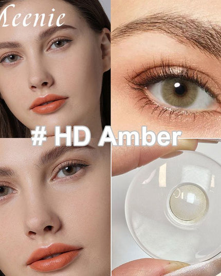 CONTACT LENSES - 1 piece $8 - buy 6 pcs $4 per box