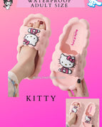Kitty  - size (36-37 )