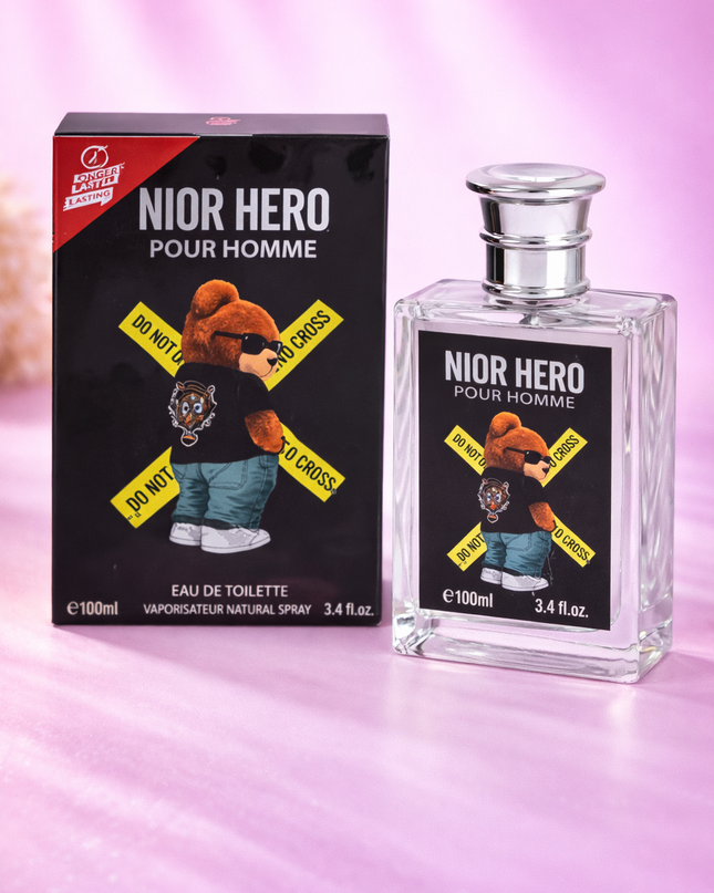PERFUME 100 ml ( buy 6 pcs any style price is $6 per each)