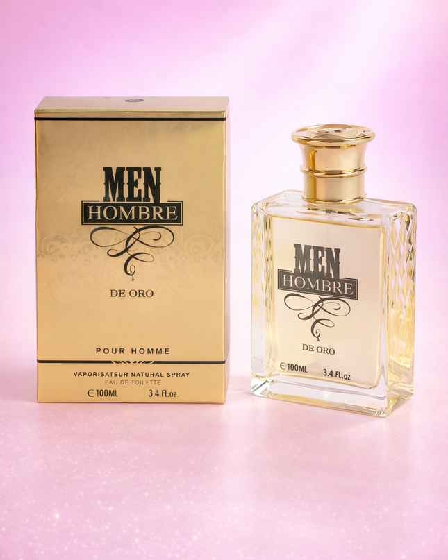 PERFUME 100 ml ( buy 6 pcs any style price is $6 per each)