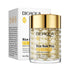 RICE RAW PULP -eye cream added rice extract ( BIOAQUA)