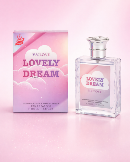 PERFUME 100 ml ( buy 6 pcs any style price is $6 per each)