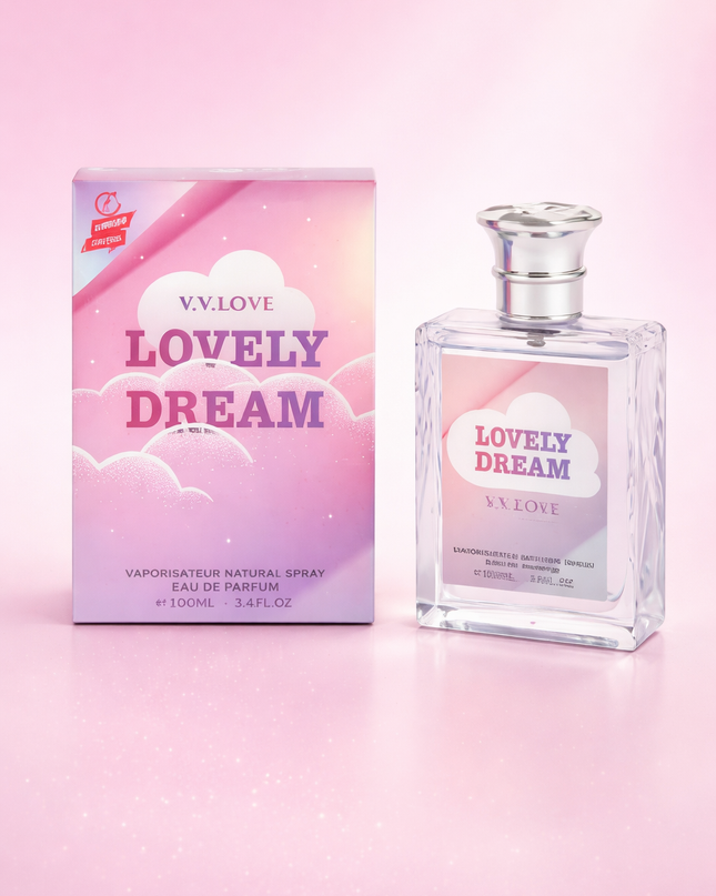 PERFUME 100 ml ( buy 6 pcs any style price is $6 per each)