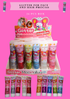 GLITTER FOR FACE AND HAIR #MOC560 (24 PCS BOX)