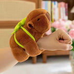 Capybara plushies ( buy 3 price is $5)