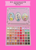 BIG EYESHADOW PRINCESS  (# 2705)