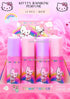 KITTY  - Rainbow Perfume - 12 pcs - Style # 7