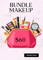 BUNDLE MAKEUP