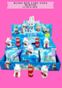 BLIND BOX LABU SODA WINTER - 12 PCS SET(blue)