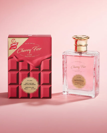 PERFUME 100 ml ( buy 6 pcs any style price is $6 per each)
