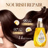 RICE HAIR CARE - IMPROVE HAIR LOST ( BIOAQUA )