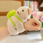 Capybara plushies ( buy 3 price is $5)