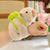 Capybara plushies ( buy 3 price is $5)