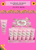 Flower Primer Mundo ( #Z8060269) - 24 pcs box