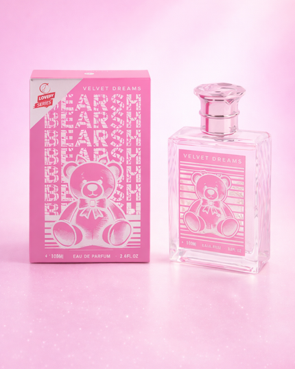PERFUME 100 ml ( buy 6 pcs any style price is $6 per each)