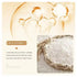 Rice set skin care - 6 pcs set