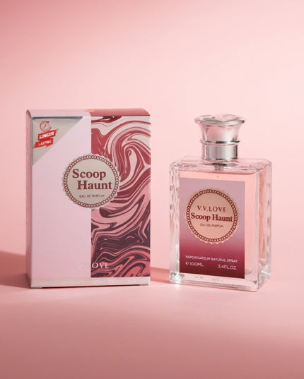 PERFUME 100 ml ( buy 6 pcs any style price is $6 per each)