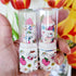 KITTY - MAGIC LIPSTICK - 24 pcs Style #3