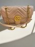 inspired purse bag ( with box)