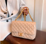 Inspired purse - bag ( buy 3 price is $40)