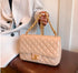 Inspired purse - bag ( buy 3 price is $40)