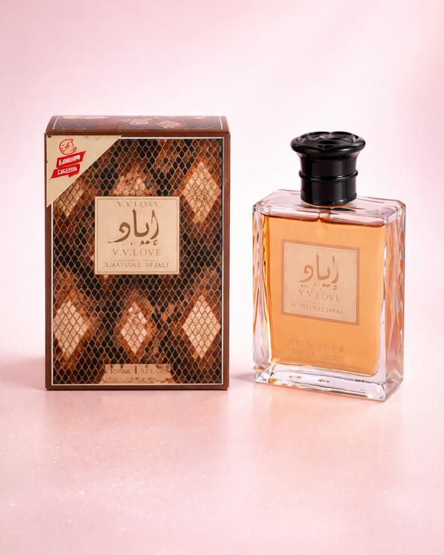 PERFUME 100 ml ( buy 6 pcs any style price is $6 per each)