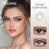 CONTACT LENSES - 1 piece $8 - buy 6 pcs $4 per box