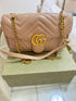 inspired purse bag ( with box)